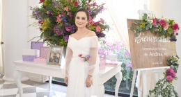 Despedida-Andrea-Portillo_9898