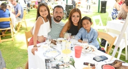 Parrillada-Club-Campestre_4996