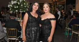 Boda-Claudia-Uvario-&-Javier-Rosales_2464