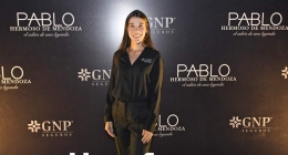 Despedida-Pablo-Hermoso-de-Mendoza_4699