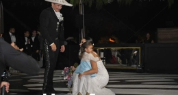 Boda-Maricarmen-Valdés-&-Francisco-López_0952