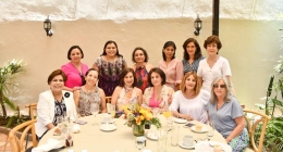 Cumpleaños-Maria-Teresa-021