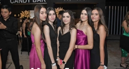 XV-Anaisa-de-Luna_0318