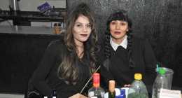 Cumpleaños-Isabel-Oropeza_7720