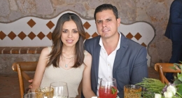 Primera-comunión-Ana-Sofía-&-Gabriel-Salas_7152