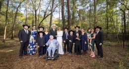 336168078_894347168450431_3959062183847295667_n