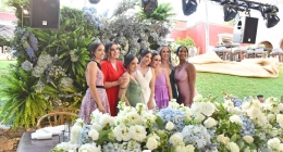 Boda-Marcela-y-Oscar-257