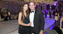 Boda-María-Elena-Valadez-y-Fernando-Martínez-_4337