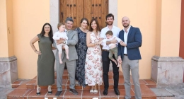 Primera-Comuniónes-y-Bautizos-La-Unión_3098