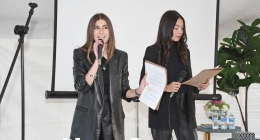 Congreso-2023-Triana_2780