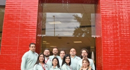 40-Aniversario-Vitro-Hogar_9108