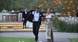 Boda-Jeremy-y-Brenda-274