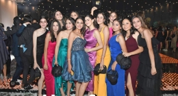 Graduación-Triana-&-Encino-2023_9255