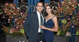 Boda-Annacristina-&-Raúl-_1869