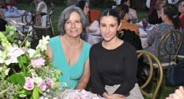 Baby-Shower-Diana-Gtz_9603