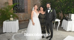 Civil-Alberto-Rosas-&-Alemi-Becerra_5948