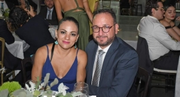 Boda-Estefania-Medina-&-Jorge-Guzman_0335