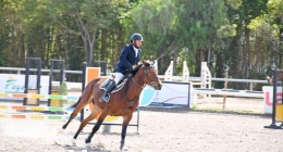 Final-Hípica-Santa-Clara_6075