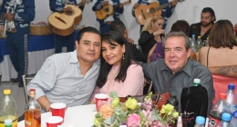 Cumple-Selene-Olivares_2428