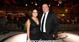 Boda-Andrea-y-Gustavo-079