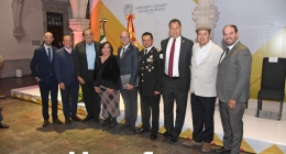 Reapertura-Oficina-de-Consulado-de-España_8302