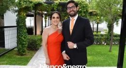 Boda-Marisa-y-Jorge-Gerardo-004