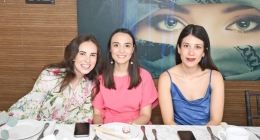 Despedida-Alejandra-Sánchez_7629