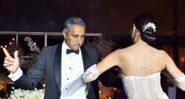 Boda-Fernanda-y-Gian-073