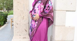 Baby-Shower-Diana-Gtz_9422