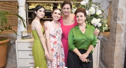 Despedida-Karla-Morales_0757