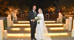 Boda-Nuria-y-Juan-Pablo-045