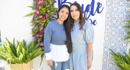 Despedida-Celina-Glz_1816