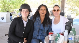 Quinta-Competencia_6964