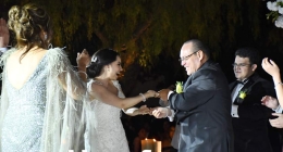 Boda-Emmanuel-y-Loreli-260