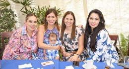 Despedida-Paola-Berrocal_7472