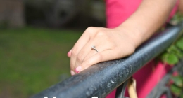 Despedida-Mariana-Valdivia_8047