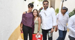 Novillada-Jovenes-Hidrocalidos_2767