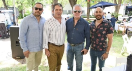 Parrillada-Club-Campestre_5031