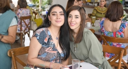 Baby-Chio-Trejo_1299