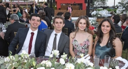Boda-Maria-Rios-&-Andres-Becerra_1060