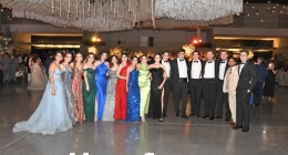 Grad.-Ingenierias-UP_5373