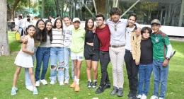 Torneo-del-Pavo-Club-Campestre_7230