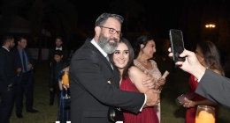 Boda-Devani-y-Luis_5075