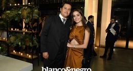 Boda-Marisa-y-Jorge-Gerardo-205