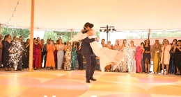 Boda-Tayde-Ventura-&-Daniel-Ruvalcaba_2434