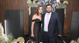 Graduación-Gastronomía-UP_6795