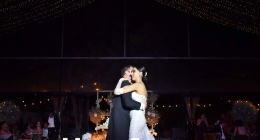 Boda-Fernanda-y-Gian-134