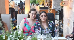 Boda-Fer-Padilla-y-Sergio-Vallin-363-