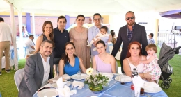 Bautizo-Jose-Miguel_0668