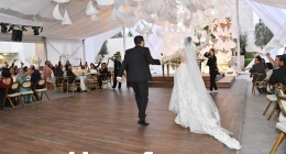 Boda-Susana-y-Armando-201